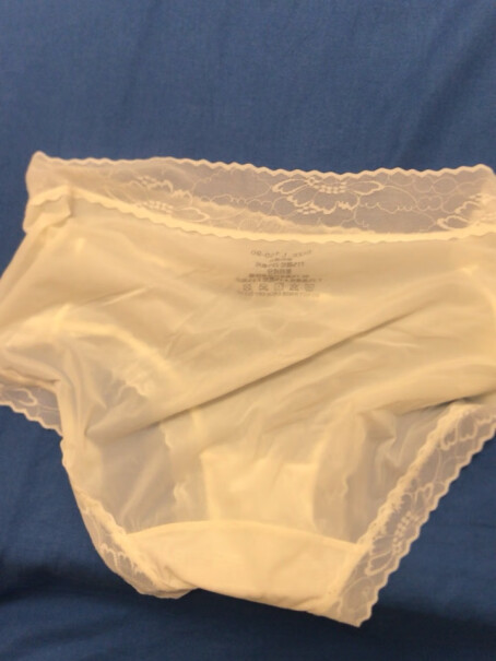 氧心（YANGXIN）3条装女士内裤选购技巧有哪些？深度评测揭秘剖析？