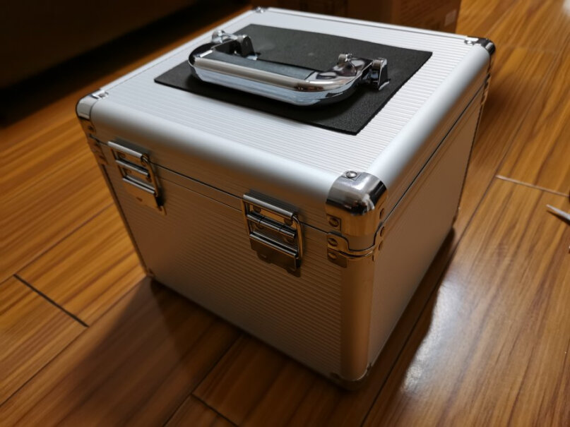 硬盘盒奥睿科(ORICO)固态硬盘收纳盒BSC35-10优缺点大全,深度剖析功能区别？
