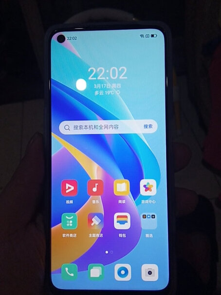 OPPOA36看剧会卡吗 音质怎么样？