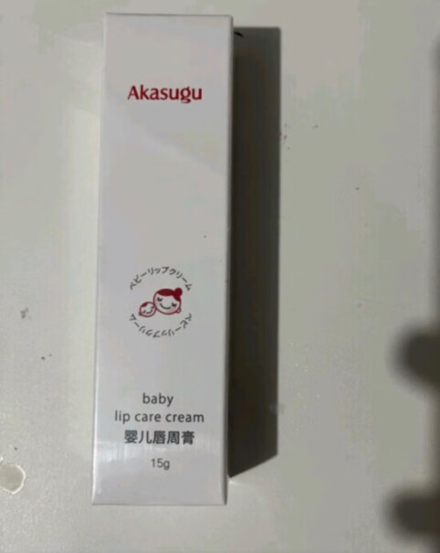 Akasugu爱舒屋唇周润唇膏嘴部面霜舒缓保湿要注意哪些质量细节？深度揭秘剖析