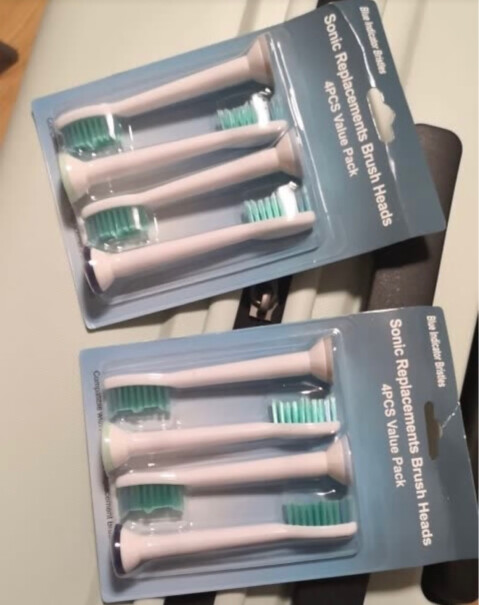 适配飞利浦电动牙刷头适用HX6730HX6100 可以用吗？