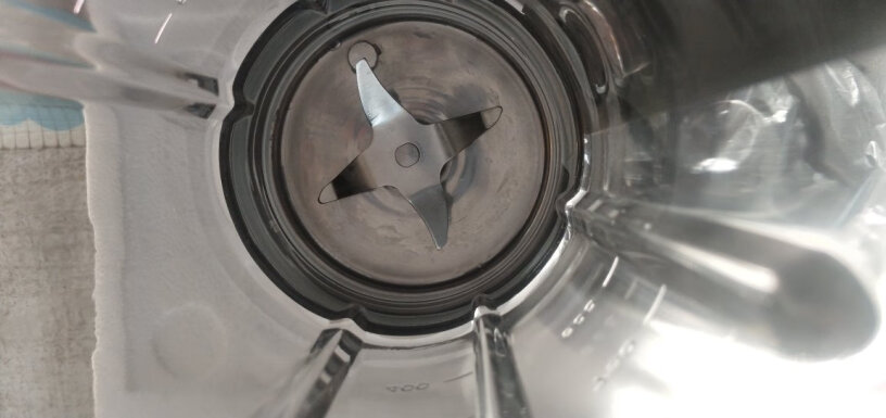 九阳破壁机家用豆浆机榨汁机搅拌机果汁机多功能料理机破壁机打豆浆要过滤吗？