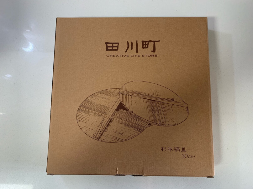 日本极牌RIVERLIGHT原装进口极铁锅这个锅炒鱼粘皮吗？