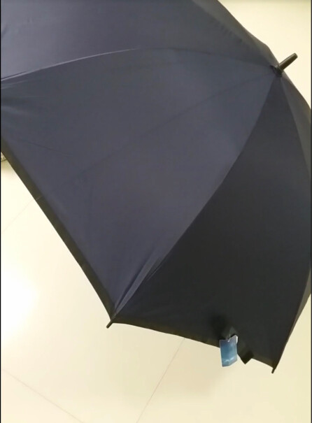 雨伞雨具天堂伞都市风尚60cm*8骨直杆自开晴雨伞13053E酒红色评测真的很坑吗？对比哪款性价比更高？