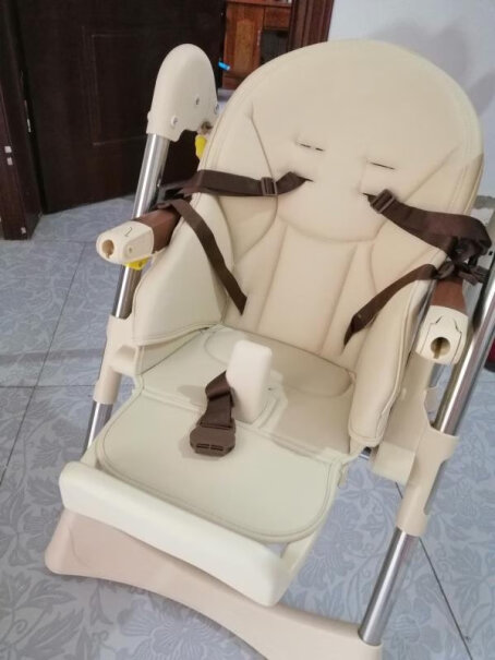 婴幼儿餐椅优呗儿童餐椅婴儿多功能座椅为什么买家这样评价！质量真的好吗？
