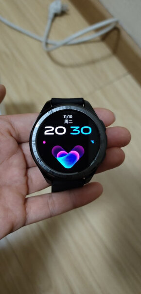 vivo的电话手表怎么连接wifi