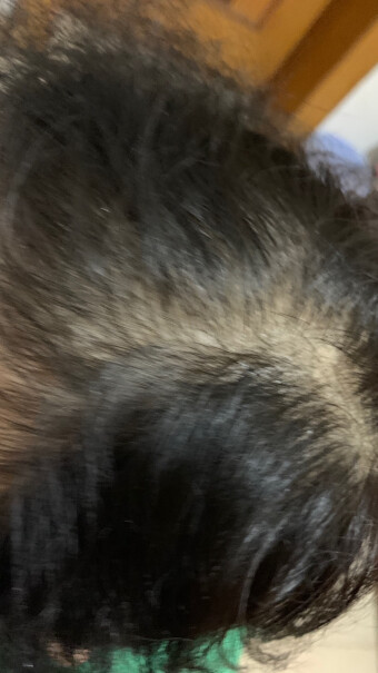 欧莱雅LOREAL卓韵霜护发染发霜＃1自然黑色不伤发染发膏请问男性短发 所以打开之后需要用几次。怎么用呢？得都混合后保管吗 有效期多久 谢谢？