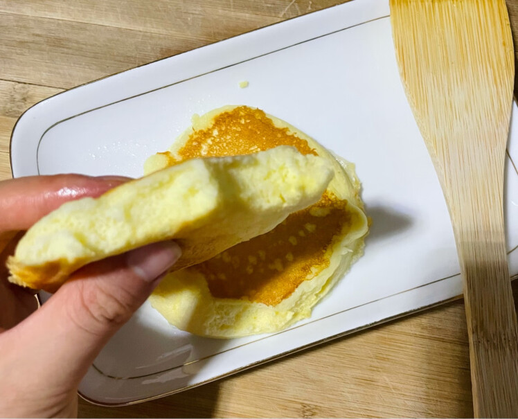 美的电饼铛家用双面加热全自动上下盘梦独立加热吗？