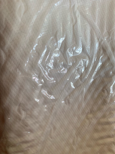 乳胶枕恒源祥家纺枕头泰国乳胶枕一对最真实的图文评测分享！评测好不好用？