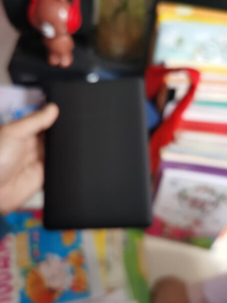 Kindle PW 8G阅读器-书卷礼盒可以单独导出笔记吗？