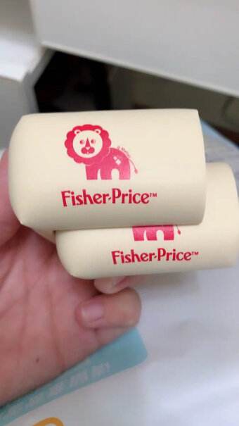 防撞-防护小件费雪FisherPrice母婴真实测评质量优劣！怎么样入手更具性价比！