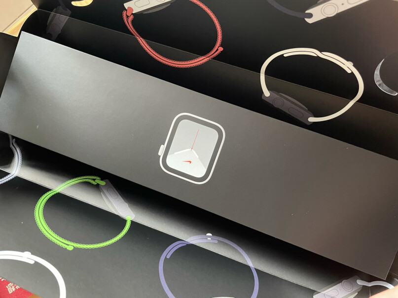 智能手表Apple Watch Nike Series 6 40mm M00X3CH/A好用吗？怎么样入手更具性价比！