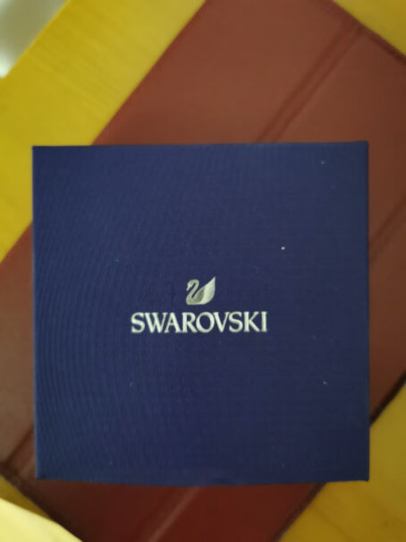 饰品SWAROVSKI施华洛世奇分析性价比质量怎么样！评测结果好吗？