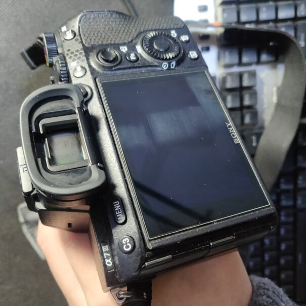 相机清洁-贴膜JJC索尼相机钢化膜评测哪款功能更好,对比哪款性价比更高？