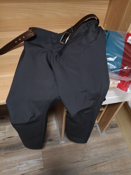软壳衣裤探拓户外冲锋裤评测结果不看后悔,哪个更合适？