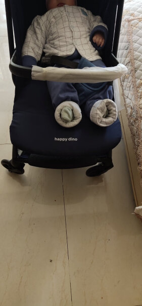 婴儿推车hd小龙哈彼婴儿车可坐可躺轻便可登机宝宝四轮婴儿推车一定要了解的评测情况,内幕透露。