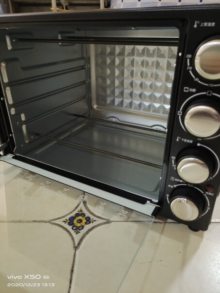 电烤箱格兰仕电烤箱好用吗？哪个值得买！