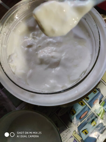 科顺ZCW-S08酸奶机做纳豆需多长时间？