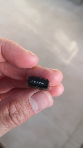 TP-LINK USB 3.0分线器 4口扩展坞w7可以用吗？