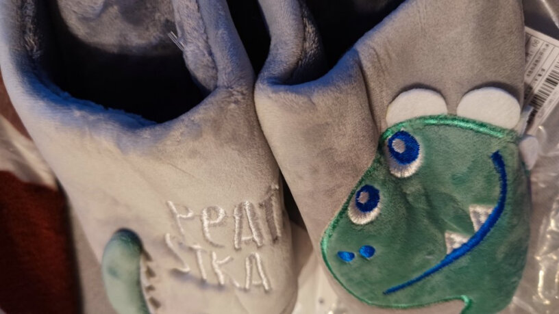 儿童拖鞋俞兆林儿童棉拖鞋一定要了解的评测情况,评测哪款质量更好？