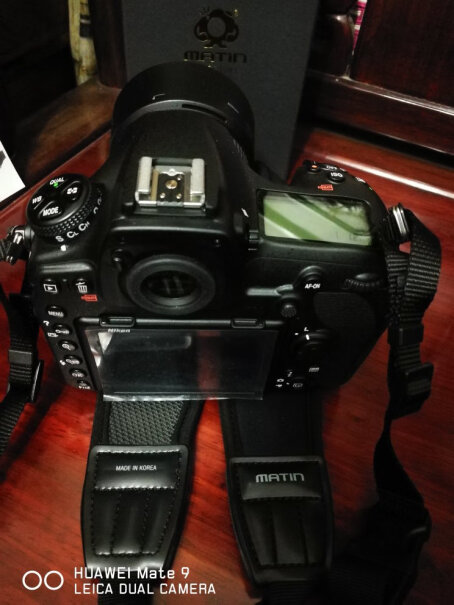 尼康D850 单反相机焦距变化拍摄除了d850，还有哪款相机有这个功能？