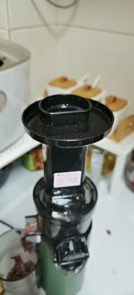 mokkom磨客原汁机榨汁机家用迷你便携式去渣全自动渣汁分离好用吗？榨橙汁，胡萝卜番茄可以不！！