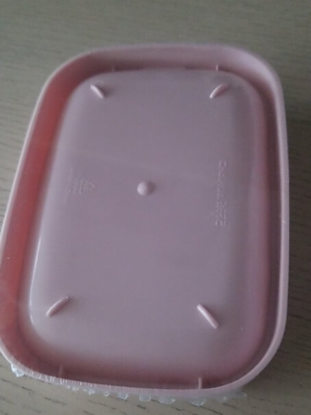 浴室用品茶花肥皂盒评测值得买吗,冰箱评测质量怎么样！