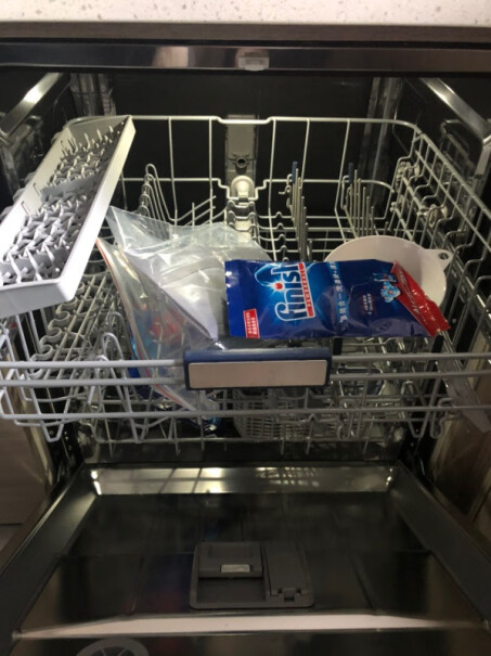 洗碗机意大利daogrsX6s洗碗机14套嵌入式真的好吗！性能评测？