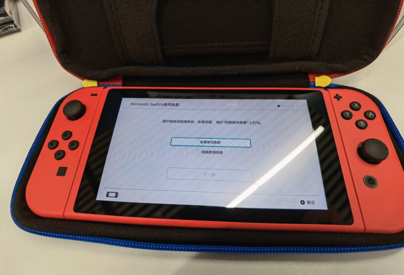 任天堂Nintendo能下原神吗？