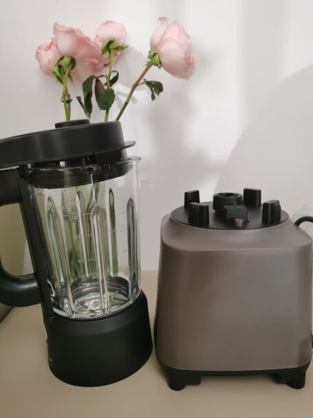 九阳破壁机家用豆浆机榨汁机搅拌机果汁机多功能料理机破壁机能打蔬菜汁吗？