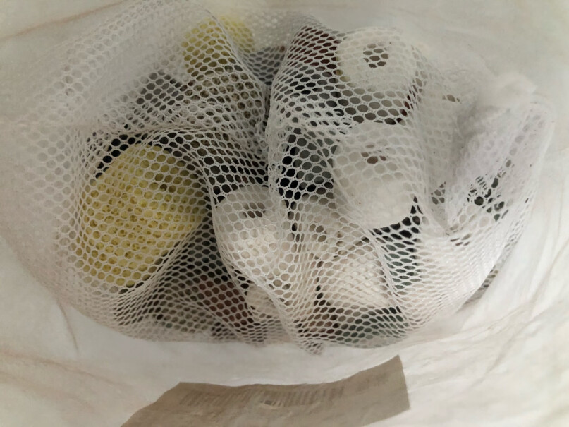 滤材-配件派乐特鱼缸过滤材料细菌屋滤材生化球硝化细菌培菌球过滤材料到底是不是智商税！买前一定要先知道这些情况！