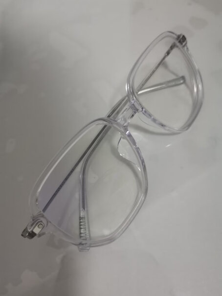 蔡司泽锐单光眼镜片1.74配镜评测性价比高吗？亲身体验评测诉说！