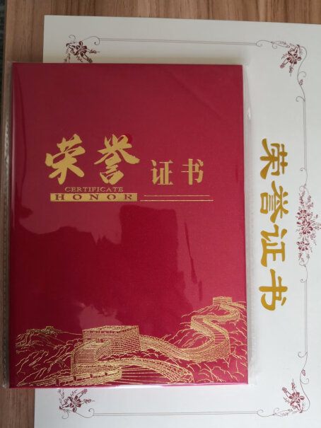 本册-便签递乐A4绒面商务签约本签到本入手评测到底要不要买！使用感受？