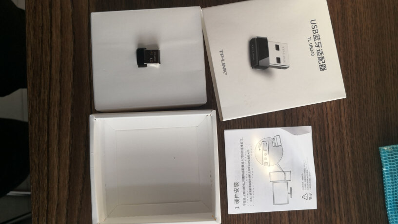 TP-LINK USB 3.0分线器 4口扩展坞w7可以用吗？