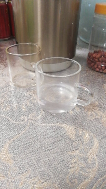泉笙道CHISONDO煮茶器高端触屏全自动黑茶煮茶壶人已离开，水量没有后，能自动断电吗？