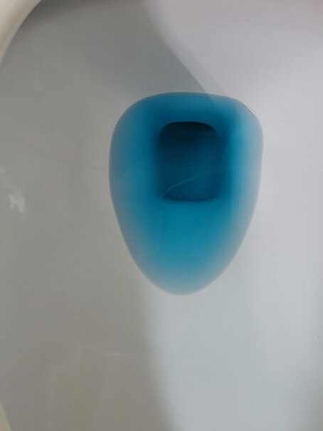 英国vilosi洁厕宝蓝泡泡250g*3这个是一次性的吗？用完后可以再装里面的东西吗？