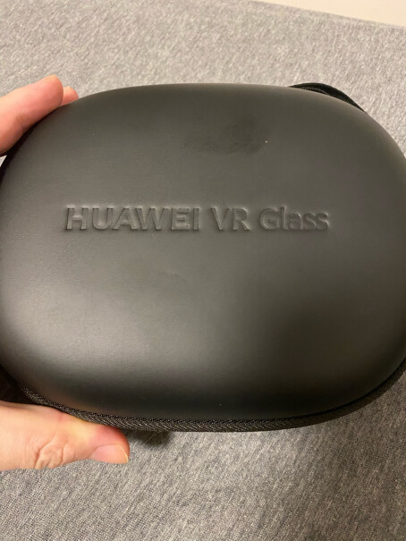 VR眼镜华为VR Glass眼镜使用感受,一定要了解的评测情况？