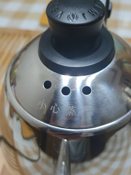 电水壶-热水瓶金灶电热水壶烧水壶茶具质量值得入手吗,冰箱评测质量怎么样！