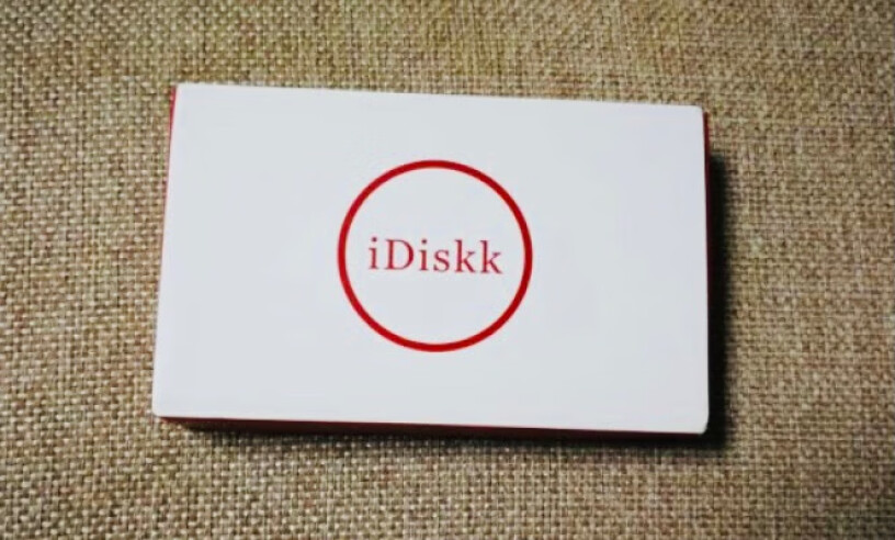U盘iDiskk 64GB Lightning USB3.0尊享版哪个更合适,评测结果不看后悔？
