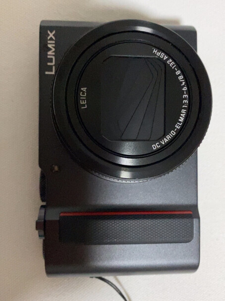 数码相机松下ZS220数码相机怎么样入手更具性价比！这样选不盲目？
