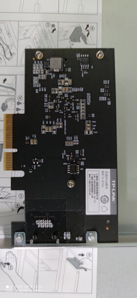 TP-LINKTL-NT521分析哪款更适合你,分析应该怎么选择？