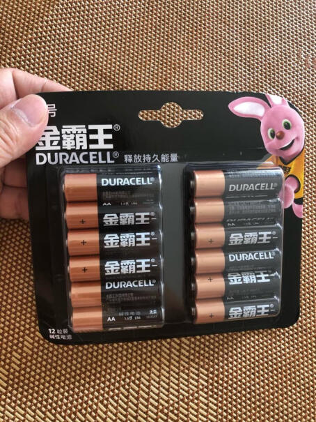 金霸王Duracell20粒装耳温五号干电池碱性你好！我要买细粒的电池放电子称里，我分不清是7号还是5号电池呢，故要请教，谢谢！？