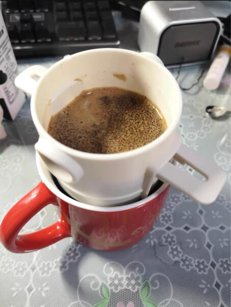 咖啡具配件德国SIMELO施美乐冰箱评测质量怎么样！来看看买家说法？