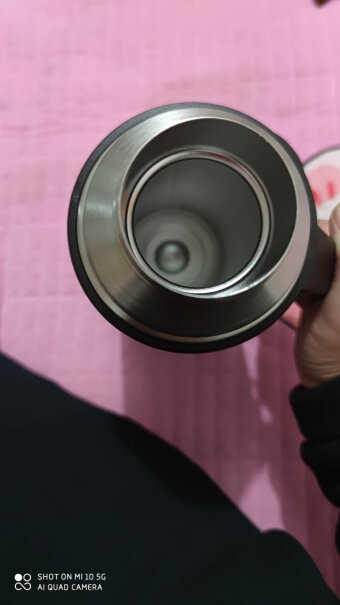 保温壶物生物保温壶旅行壶304不锈钢大容量保温瓶质量到底怎么样好不好,应该怎么样选择？