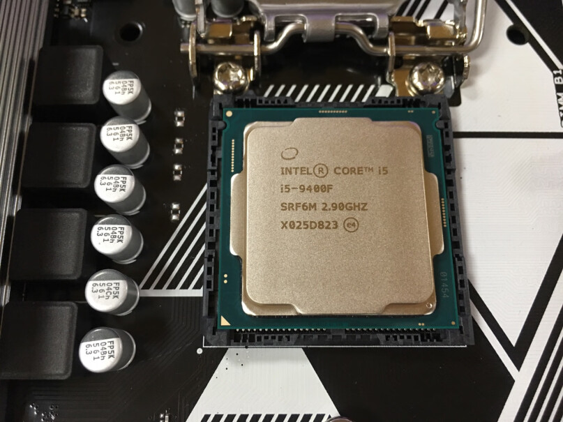 英特尔 i5 9400F 处理器这个u，哪些迷你版可以用？