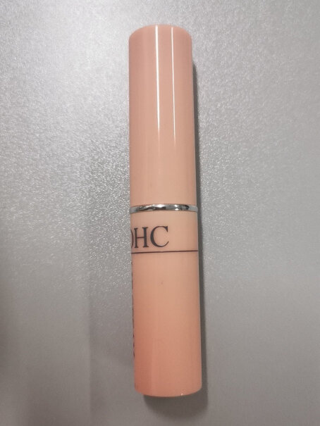 卸妆DHC橄榄卸妆油200ml这样选不盲目,哪个性价比高、质量更好？