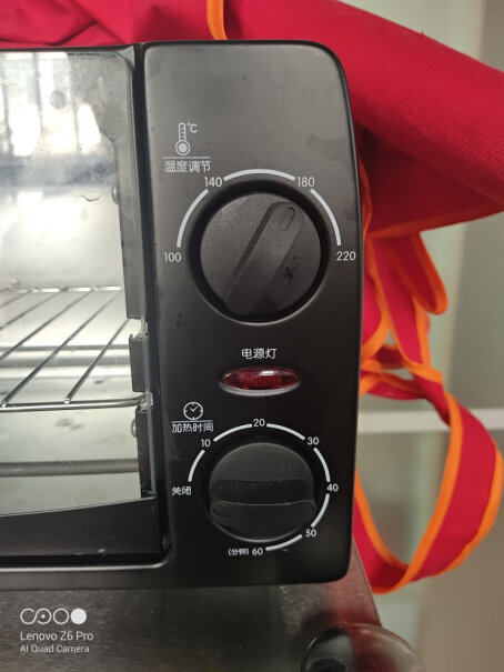 可口可乐（Coca-Cola）电烤箱九阳Joyoung值得买吗？一定要了解的评测情况？