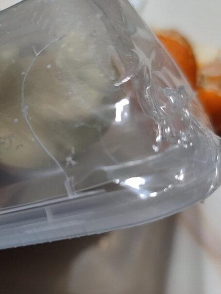 榴莲泰国金枕头冷冻榴莲肉300g装冷冻水果深度剖析测评质量好不好！评价质量实话实说？