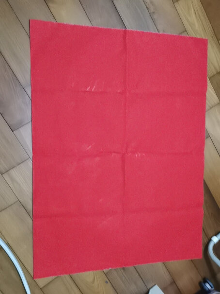 婚庆节庆梦桥红纸质量到底怎么样好不好,哪款性价比更好？