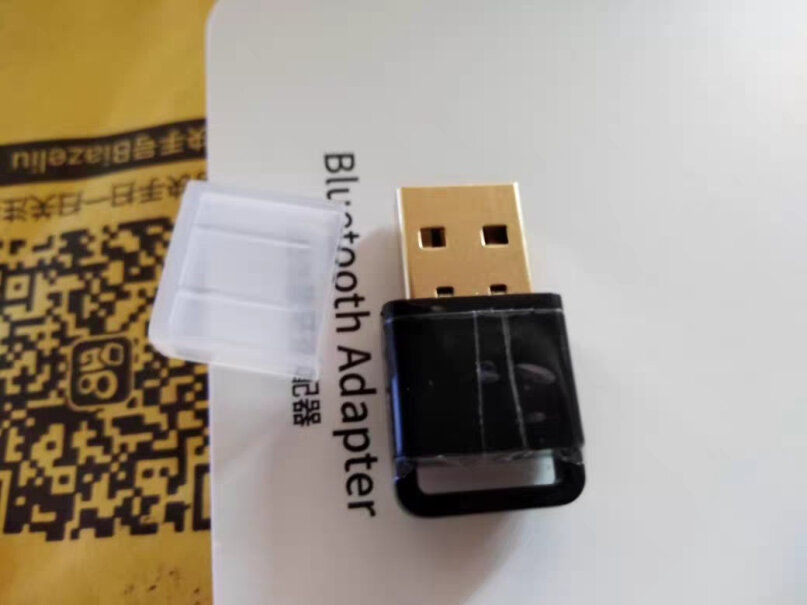 毕亚兹USB声卡Y27wind 10可以用吗？